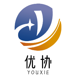 淄博优协化工科技有限公司logo
